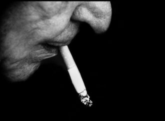 Confessioni di un ex tabagista sull’ultima bionda