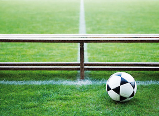 Calcio giovanile: non c’è il tempo di annoiarsi