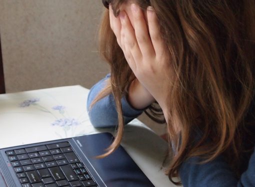 Ok dal Senato alla legge contro il cyberbullismo