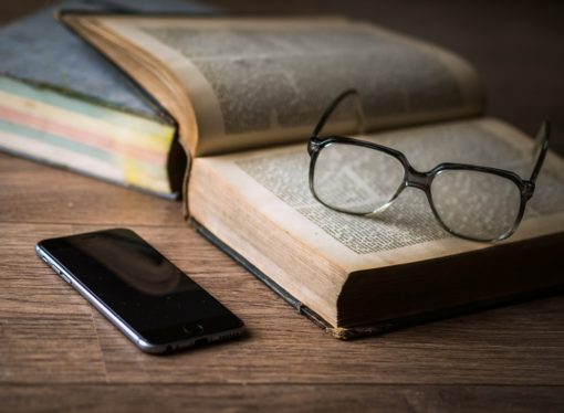 Un successo i “Corsi nel Cassetto” delle biblioteche