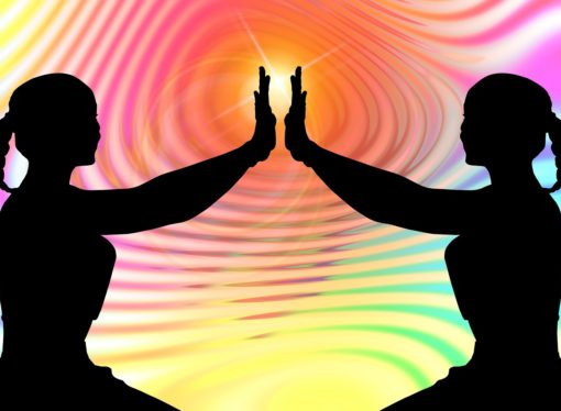 A Boffalora ricercare l’armonia è possibile