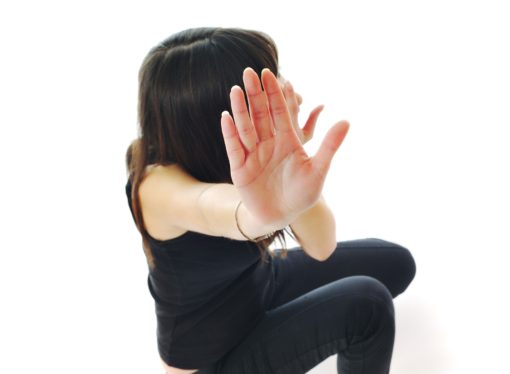 Attacchi di panico: 10 consigli per superarli