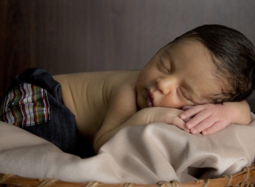 Il sonno non è un lusso o una perdita di tempo