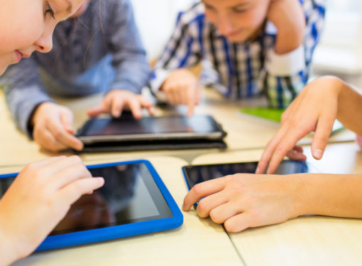 Scuola digitale, cosa va e cosa no