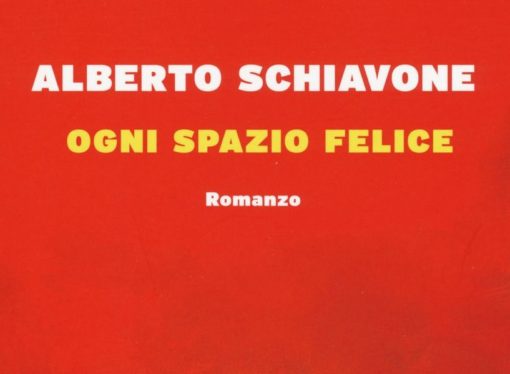 Ogni spazio felice di Milano