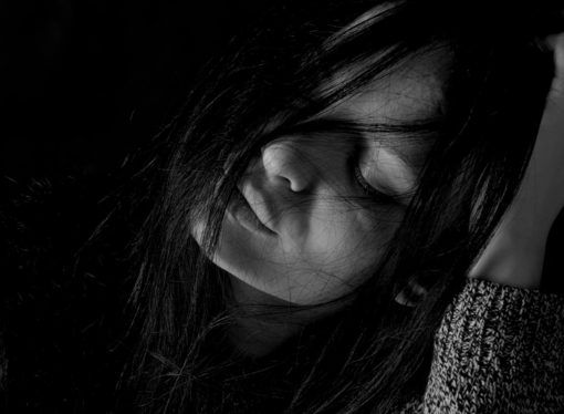 Come aiutare la persona che soffre di depressione