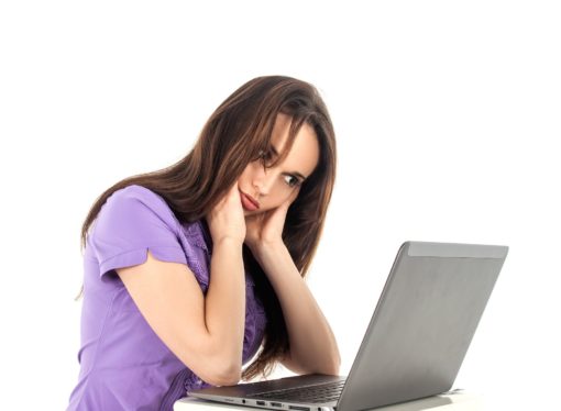Come vivere bene anche sul posto di lavoro
