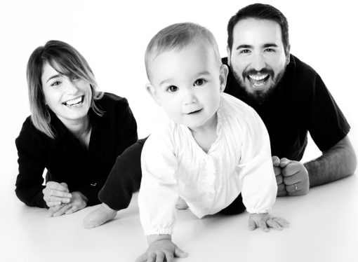 Famiglia: più tutele ai figli minori di genitori separati