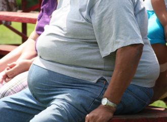 L’obesità dilaga, ma si può curare. Ecco come fare