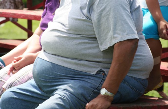 L’obesità è una questione di ambiente e stili di vita