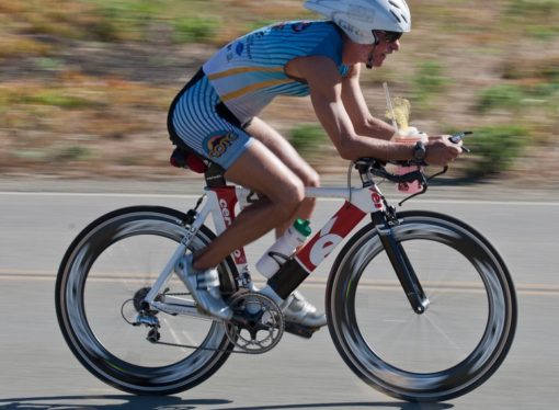 Triathlon, dieci consigli utili per chi vuol cominciare