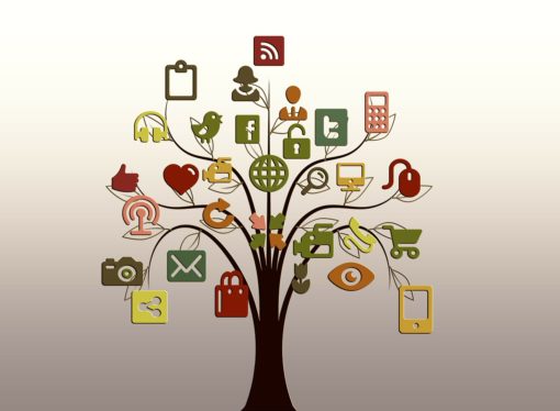 Nasce il portale “Tutelati Online” per i cittadini