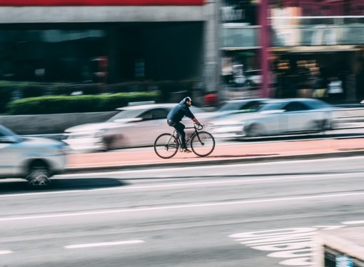 Bici e ciclabilità, l’Italia è un paradosso