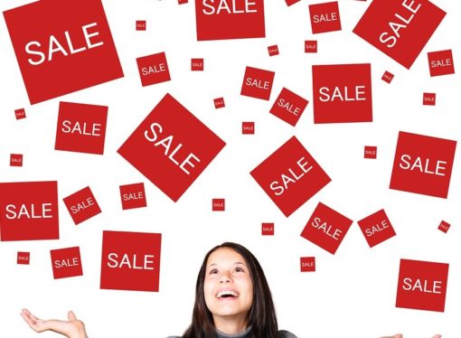 In Lombardia si spende di più per euforia e tenerezza