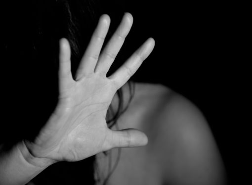 Nuovi fondi per contrastare la violenza contro le donne