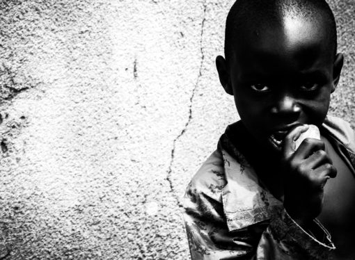 A Lonate “Una Notte in Trincea 2” per il Congo