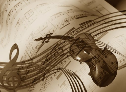 Concerto per l’associazione Solidarietà Famigliare