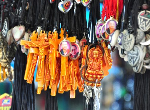 Conferenza: tutela e libertà delle comunità religiose