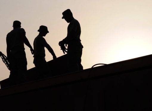 Oltre 1200 occasioni per lavorare d’estate