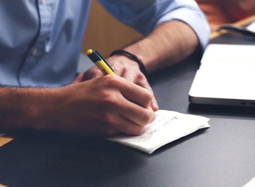 A 7 italiani su 10 non piace il proprio lavoro