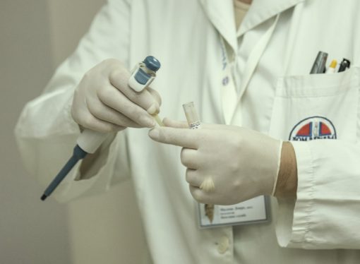 Al via il progetto “Regala un’ora di prevenzione”