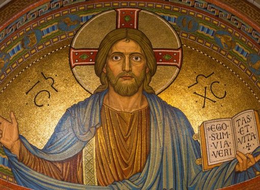 Presentato al Papa il nuovo Catechismo della Chiesa
