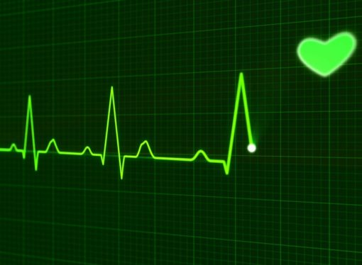 Quando tutti hanno un cuore in comune