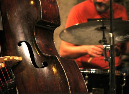 Al Lirico la 20ª edizione del Magenta Jazz Festival