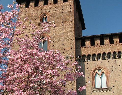 Longobardi, un popolo che cambia la storia