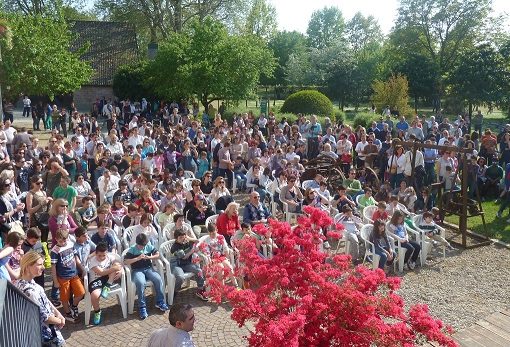 Scuole: un concorso per riscoprire il senso civico