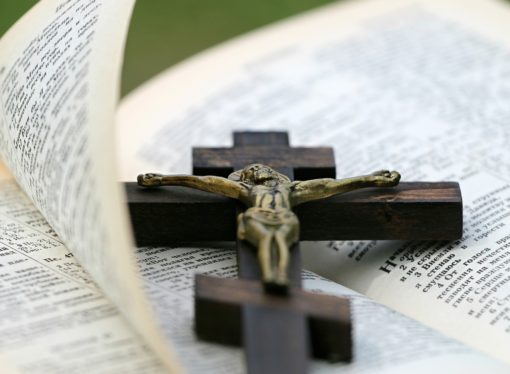 Un Natale all’insegna dell’accoglienza