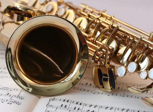 Il Natale si celebra con un’orchestra di fiati