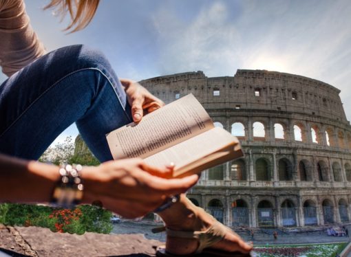 Il trend della Cultura, un mondo a due facce in Italia