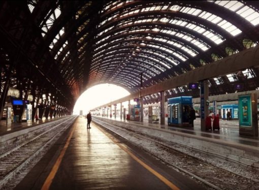 Pendolari, vita dura ma continuano a crescere