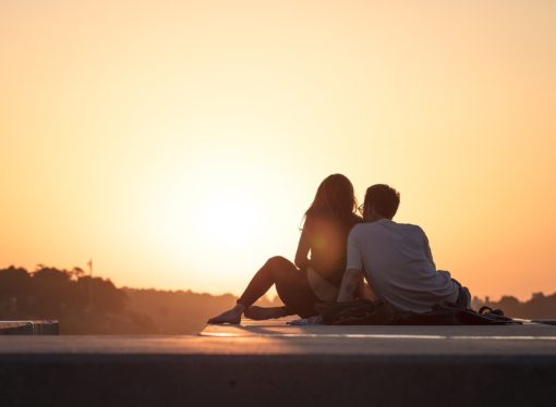 Quando l’amore non basta, un corso per la coppia