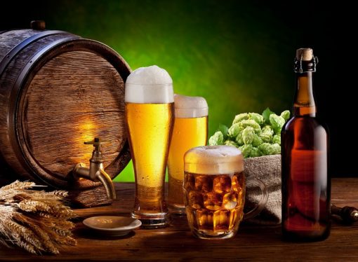 Birra artigianale, una rivoluzione anche italiana