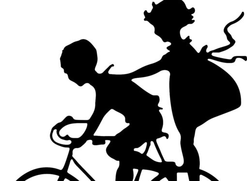 Gli studenti delle primarie si prendono il Giro d’Italia