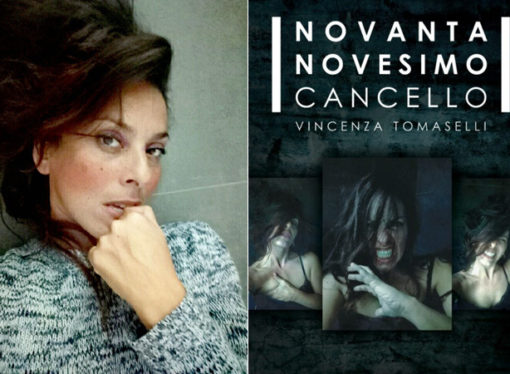 Tomaselli e quella (sana) follia che aiuta a vivere
