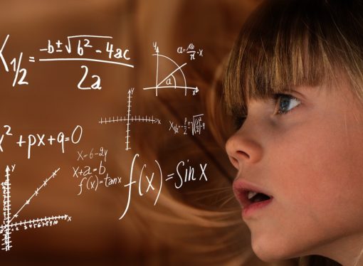 Le scuole di Magenta sono in nazionale. È matematico!