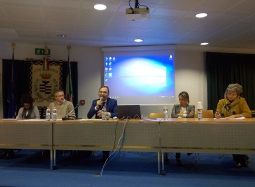 Imparare a confrontarci con le fragilità dei nostri figli