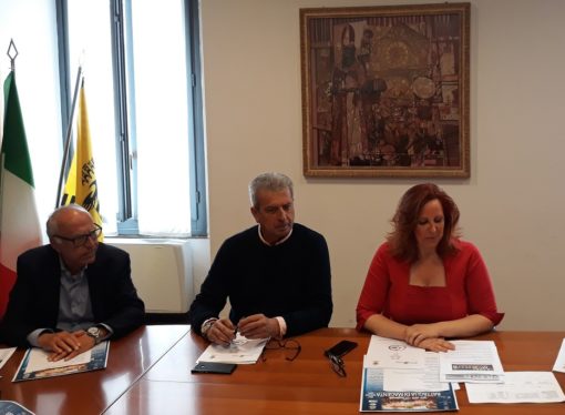 La Pro Loco rilancia il Giugno Magentino