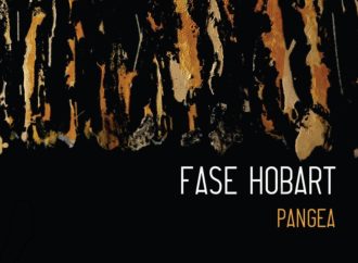 Fase Hobart in concerto ad Abbiategrasso con Pangea