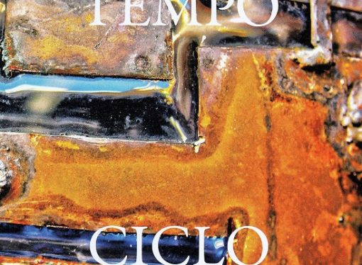 In Galleria Casa Dugnani la mostra “Tempo Ciclo”
