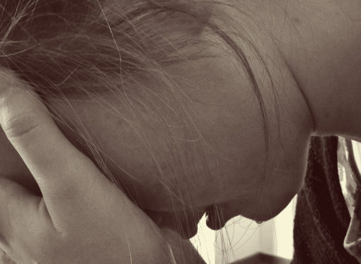 Violenza sulle donne ai tempi del Covid-19