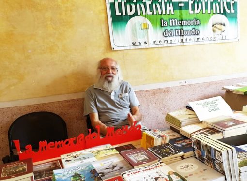 Bilancio positivo per la rassegna Pagine al Sole