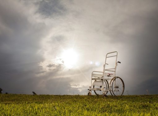 La fiaba per raccontare l’inclusione sociale delle persone con disabilità