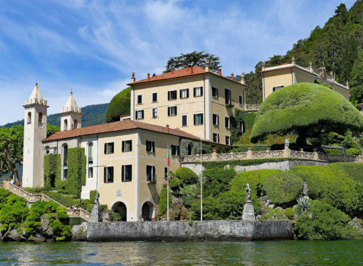 Turismo, la rivincita dei Comuni che sfidano la crisi