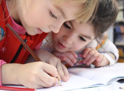 10 consigli utili ai genitori alle prese con la scuola