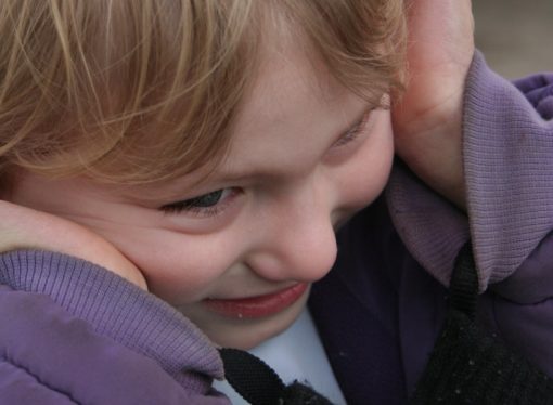Storie di bambini autistici, un buon esempio per tutti