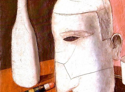 A Robecco sul Naviglio l’arte torna protagonista